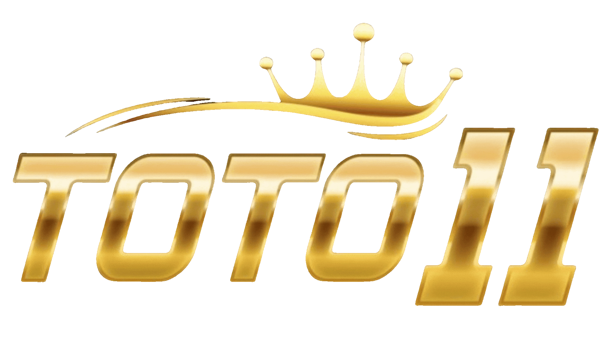 Slot Bet